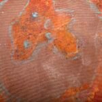 Jellyfish – Navigation