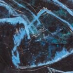 Jellyfish – Citizens of the Universe