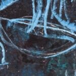 Jellyfish – Citizens of the Universe