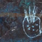 Jellyfish – Citizens of the Universe