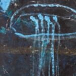 Jellyfish – Citizens of the Universe