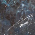 Jellyfish – Citizens of the Universe