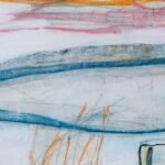 Jellyfish – Freestyle living