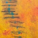 Jellyfish – Yellow Sea