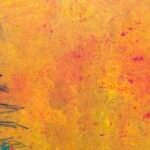 Jellyfish – Yellow Sea