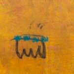 Jellyfish – Yellow Sea
