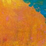 Jellyfish – Yellow Sea