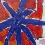 Jellyfish – A Star is born