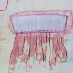 Jellyfish – A Star is born