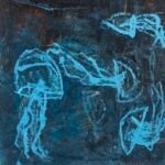 Jellyfish – Sphere
