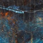 Jellyfish – Sphere