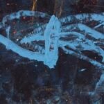 Jellyfish – Sphere