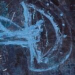 Jellyfish – Sphere