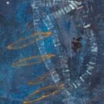 Jellyfish – Sphere