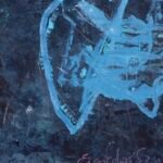 Jellyfish – Sphere