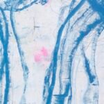 Jellyfish – Light touch