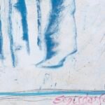 Jellyfish – Light touch