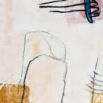 Jellyfish – Eyes Wide Shut