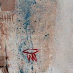 Jellyfish – Eyes Wide Shut