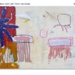 Jellyfish – A Star is born