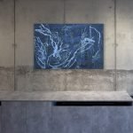 Jellyfish – Blue Lagoon