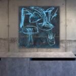 Jellyfish – Citizens of the Universe