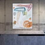 Jellyfish – Freestyle living