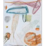 Jellyfish – Freestyle living