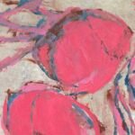 Jellyfish – Pink