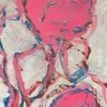 Jellyfish – Pink