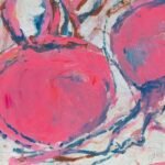 Jellyfish – Pink