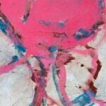 Jellyfish – Pink