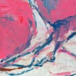 Jellyfish – Pink