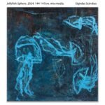 Jellyfish – Sphere