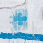 Jellyfish – Water element