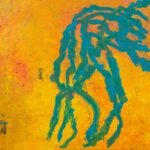 Jellyfish – Yellow Sea