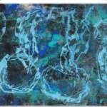 BLUE LAGOON