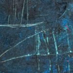 Jellyfish – Mystic Sky