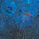 Jellyfish – Mystic Sky