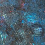 Jellyfish – Mystic Sky