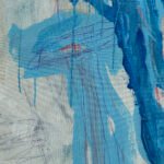 Jellyfish – Fragile
