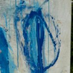 Jellyfish – Fragile