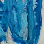 Jellyfish – Fragile