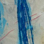 Jellyfish – Fragile