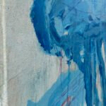 Jellyfish – Fragile