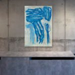 Jellyfish – Fragile