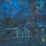 Jellyfish – Mystic Sky