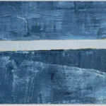 HORIZON LINE – REFLECTION
