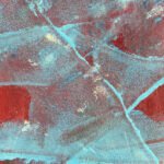 Jellyfish – Glowing