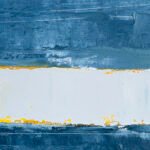 Horizonto linija – Atspindys